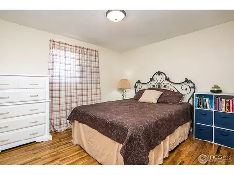 6914 W 53rd Pl, Arvada, CO 80002 photo 17