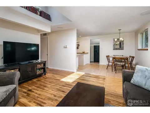 6914 W 53rd Pl, Arvada, CO 80002 photo 3