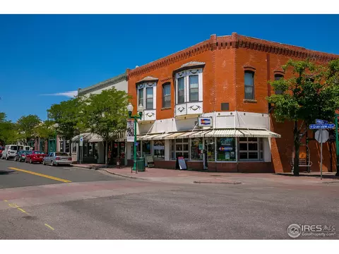 6914 W 53rd Pl, Arvada, CO 80002 photo 33