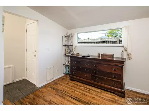 6914 W 53rd Pl, Arvada, CO 80002 photo 12