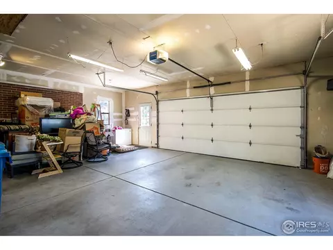 6914 W 53rd Pl, Arvada, CO 80002 photo 21