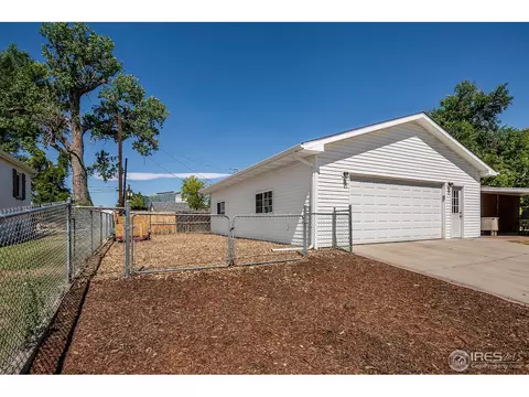 6914 W 53rd Pl, Arvada, CO 80002 photo 24
