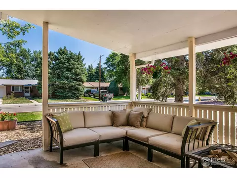 6914 W 53rd Pl, Arvada, CO 80002 photo 26
