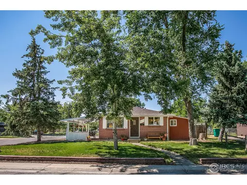 6914 W 53rd Pl, Arvada, CO 80002 photo 28