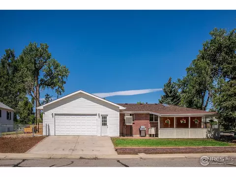 6914 W 53rd Pl, Arvada, CO 80002 photo 19