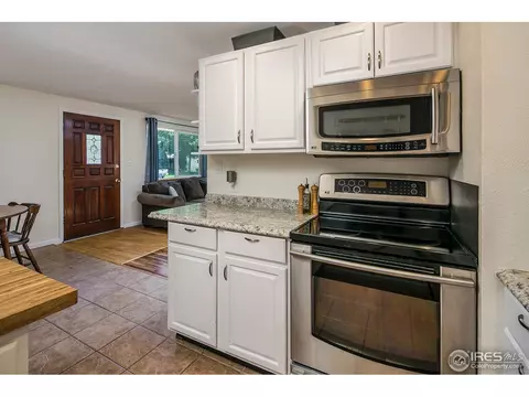 6914 W 53rd Pl, Arvada, CO 80002 photo 5