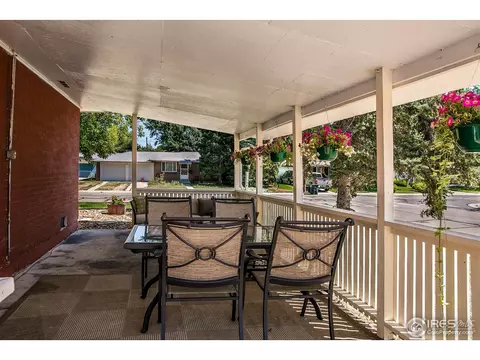 6914 W 53rd Pl, Arvada, CO 80002 photo 27