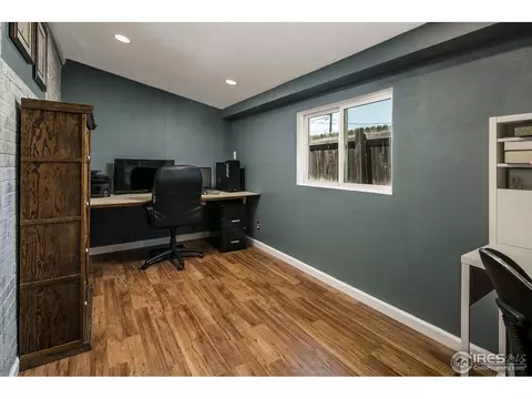 6914 W 53rd Pl, Arvada, CO 80002 photo 8
