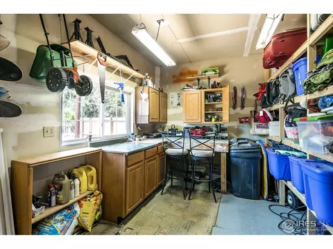 6914 W 53rd Pl, Arvada, CO 80002 photo 23