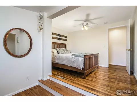 6914 W 53rd Pl, Arvada, CO 80002 photo 11
