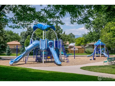 6914 W 53rd Pl, Arvada, CO 80002 photo 34