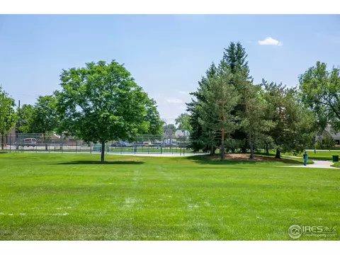 6914 W 53rd Pl, Arvada, CO 80002 photo 35