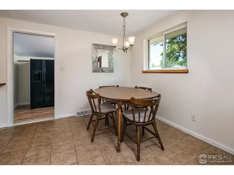6914 W 53rd Pl, Arvada, CO 80002 photo 6