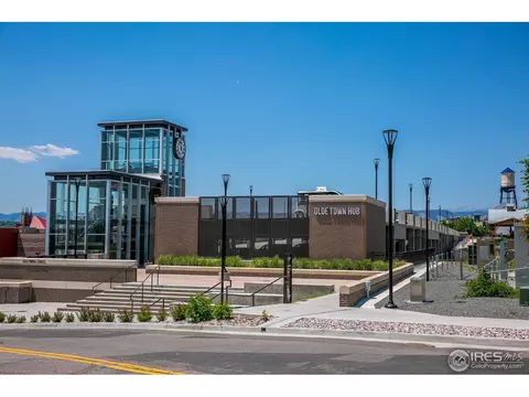 6914 W 53rd Pl, Arvada, CO 80002 photo 30