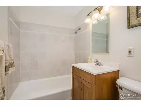 6914 W 53rd Pl, Arvada, CO 80002 photo 16