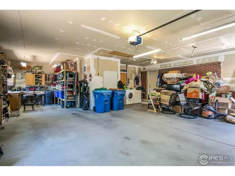 6914 W 53rd Pl, Arvada, CO 80002 photo 22