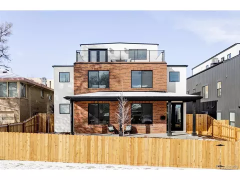 1683 Zenobia St, Denver, CO 80204
