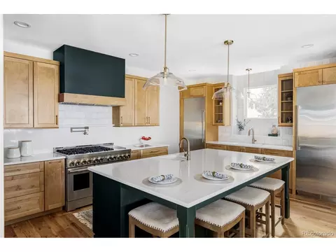 1683 Zenobia St, Denver, CO 80204