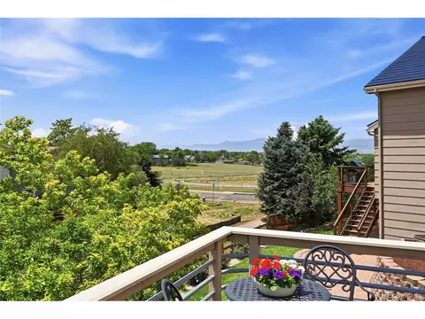 6664 W 96th Pl, Westminster, CO 80021
