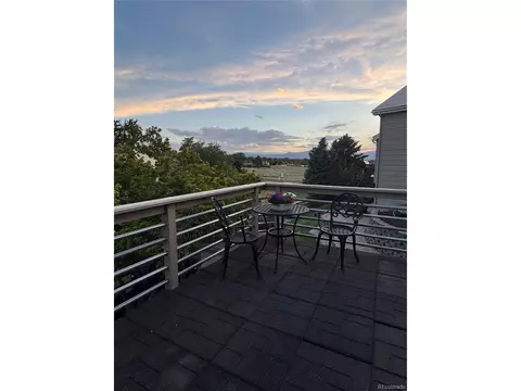 6664 W 96th Pl, Westminster, CO 80021
