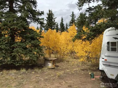 62 Kiwi Ct, Como, CO 80432 photo 15