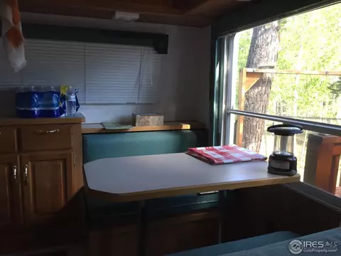 62 Kiwi Ct, Como, CO 80432 photo 16