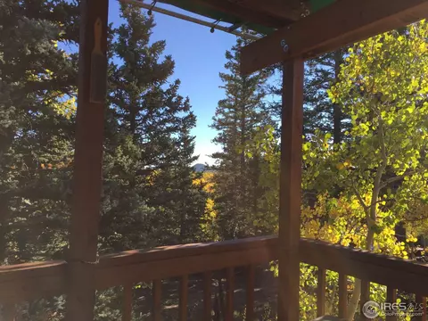 62 Kiwi Ct, Como, CO 80432 photo 10