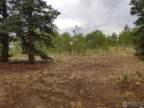 62 Kiwi Ct, Como, CO 80432 photo 26