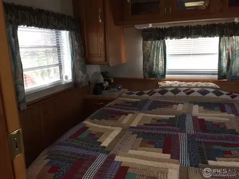 62 Kiwi Ct, Como, CO 80432 photo 17