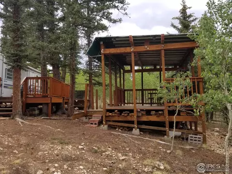 62 Kiwi Ct, Como, CO 80432 photo 5