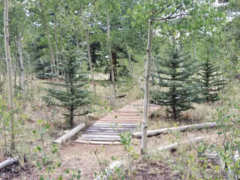 62 Kiwi Ct, Como, CO 80432 photo 25
