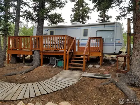 62 Kiwi Ct, Como, CO 80432 photo 11
