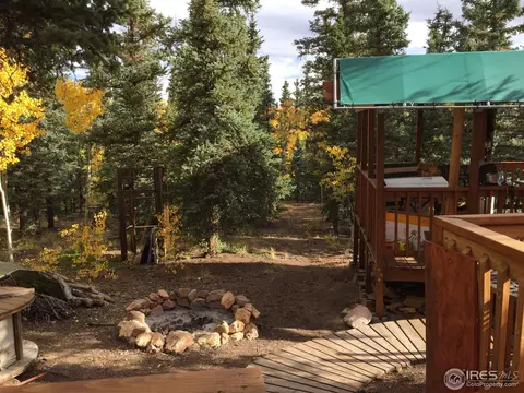 62 Kiwi Ct, Como, CO 80432 photo 9