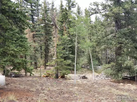 62 Kiwi Ct, Como, CO 80432 photo 24