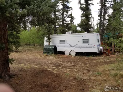 62 Kiwi Ct, Como, CO 80432 photo 13