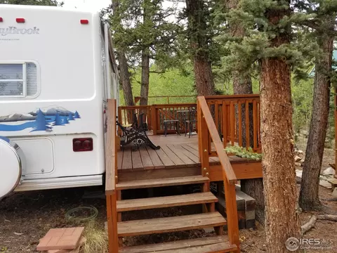 62 Kiwi Ct, Como, CO 80432 photo 7