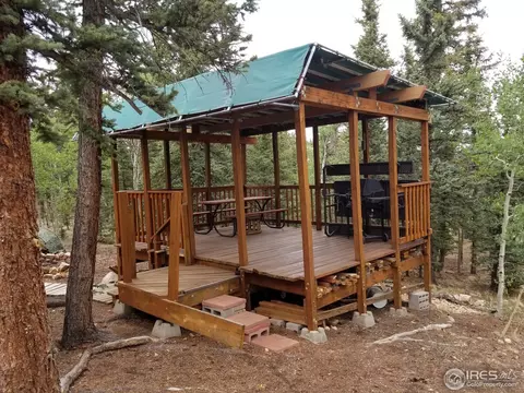 62 Kiwi Ct, Como, CO 80432 photo 6