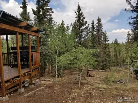 62 Kiwi Ct, Como, CO 80432 photo 8