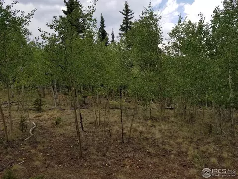 62 Kiwi Ct, Como, CO 80432 photo 30