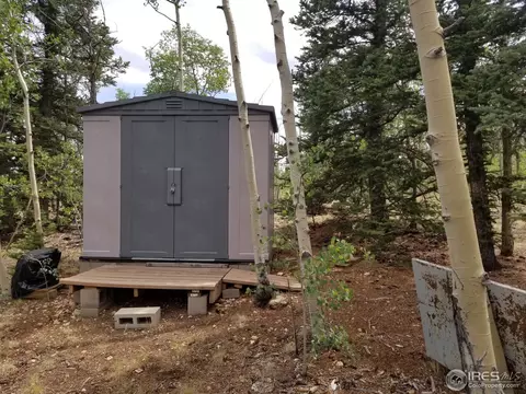 62 Kiwi Ct, Como, CO 80432 photo 18