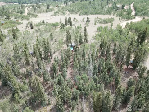 62 Kiwi Ct, Como, CO 80432 photo 2