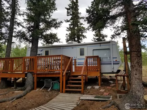 62 Kiwi Ct, Como, CO 80432 photo 12