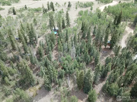 62 Kiwi Ct, Como, CO 80432 photo 3