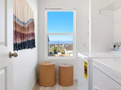 Other - 7384 Blue River Ave, Frederick, CO 80530 photo 3 of 5