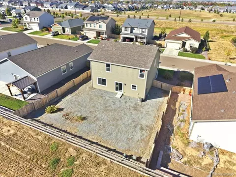 View/Area - 7384 Blue River Ave, Frederick, CO 80530 photo 1 of 7