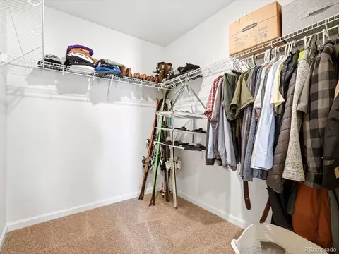 Other - 7384 Blue River Ave, Frederick, CO 80530 photo 5 of 5