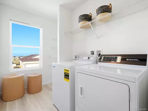 Other - 7384 Blue River Ave, Frederick, CO 80530 photo 2 of 5