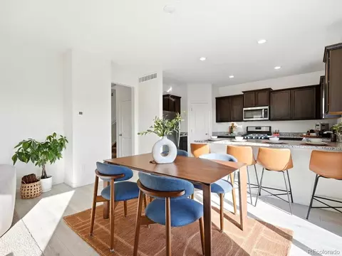 Dining - 7384 Blue River Ave, Frederick, CO 80530 photo 3 of 3