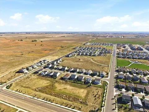 View/Area - 7384 Blue River Ave, Frederick, CO 80530 photo 7 of 7