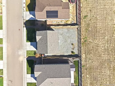 View/Area - 7384 Blue River Ave, Frederick, CO 80530 photo 2 of 7